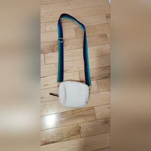 Nwot stella and dot purse/ pouch